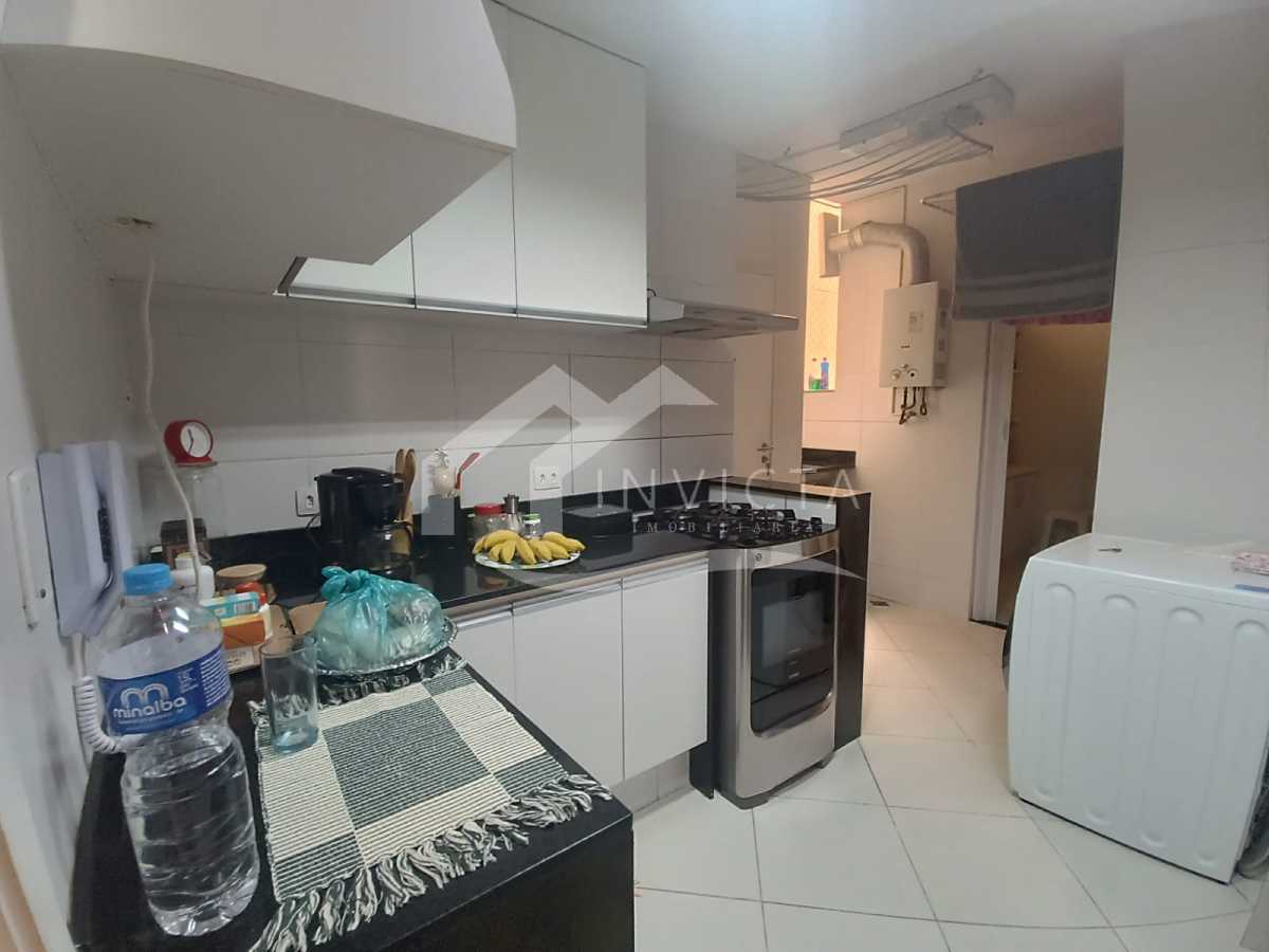 WhatsApp Image 2026-03-27 at 1 - 25