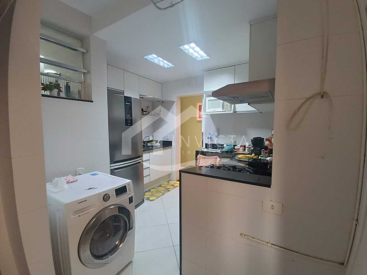 WhatsApp Image 2026-03-27 at 1 - 26