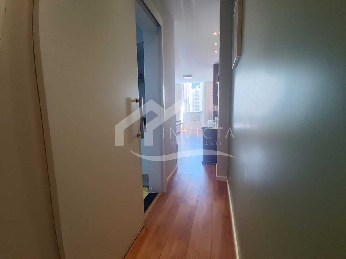 WhatsApp Image 2026-03-27 at 1 - 4