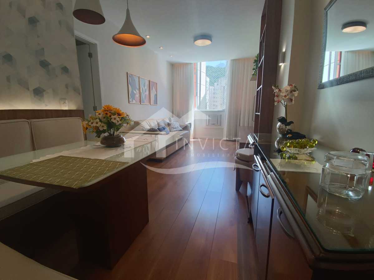 WhatsApp Image 2026-03-27 at 1 - 3