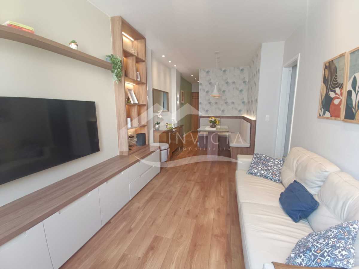 WhatsApp Image 2026-03-27 at 1 - 7