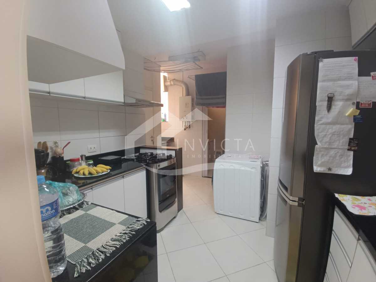 WhatsApp Image 2026-03-27 at 1 - 27