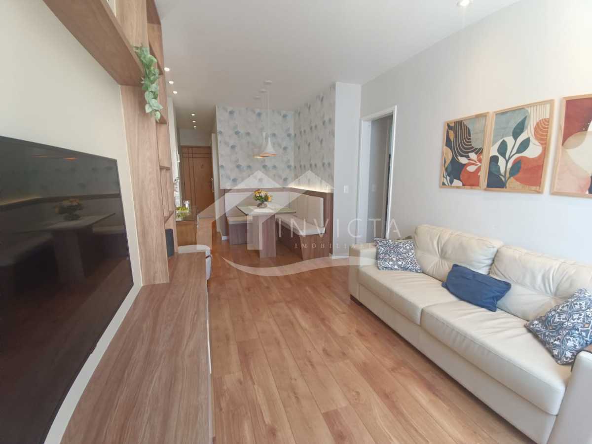 WhatsApp Image 2026-03-27 at 1 - 5