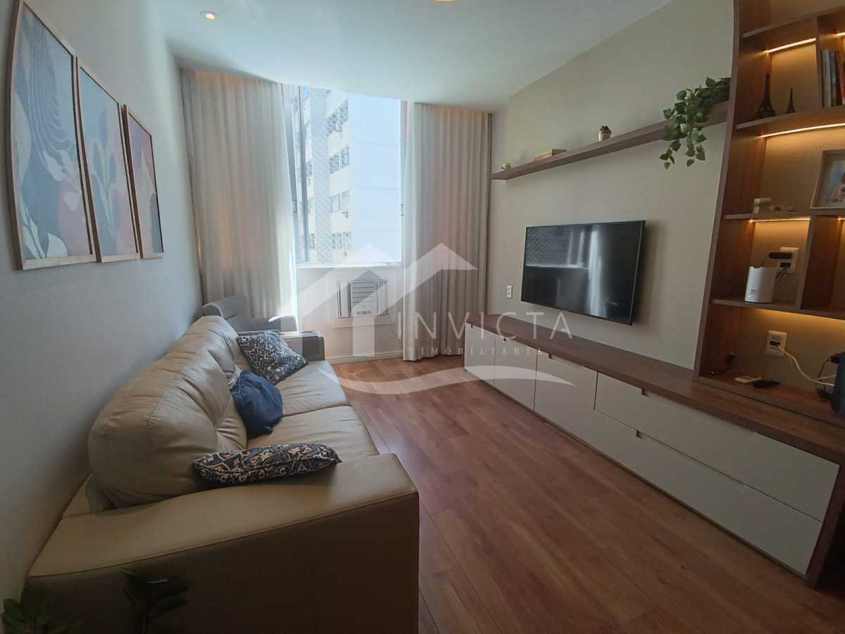 WhatsApp Image 2026-03-27 at 1 - 8