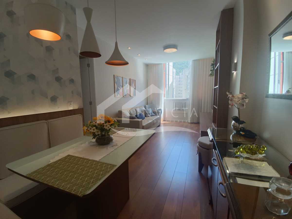 WhatsApp Image 2026-03-27 at 1 - 9