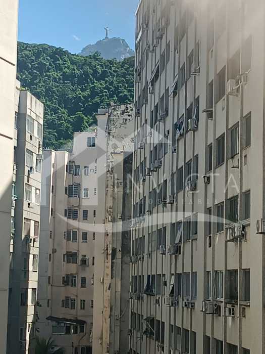 WhatsApp Image 2026-03-27 at 1 - 2