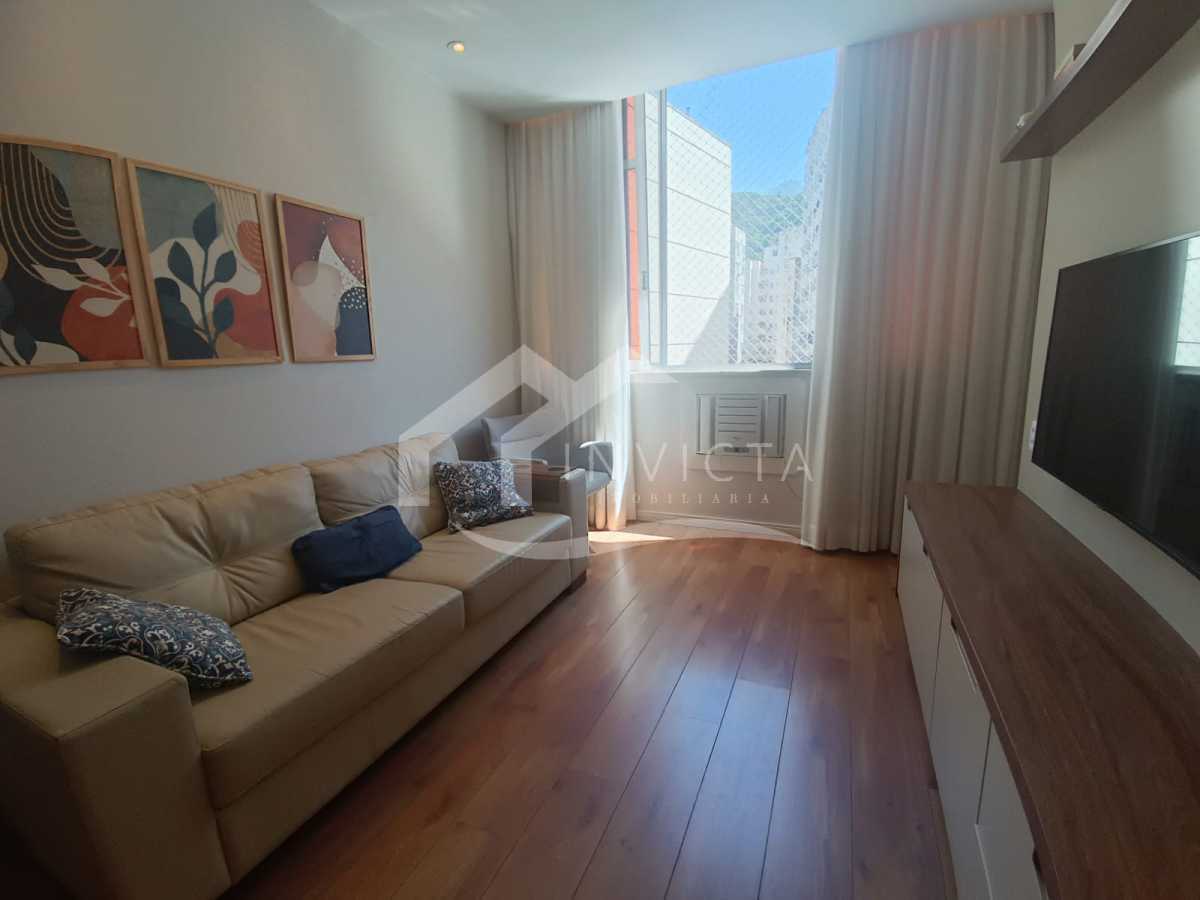 WhatsApp Image 2026-03-27 at 1 - 6