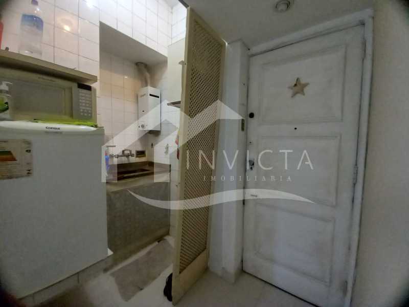 Conheça WhatsApp Image 2022-05-09 at 1 do imóvel - Apartamento 1 quarto à venda Copacabana, Rio de Janeiro - R$ 480.000 - FCAP10795 - 4 WhatsApp Image 2022-05-09 at 1 - 4
