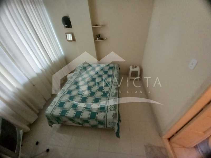 Conheça WhatsApp Image 2022-05-09 at 1 do imóvel - Apartamento 1 quarto à venda Copacabana, Rio de Janeiro - R$ 480.000 - FCAP10795 - 13 WhatsApp Image 2022-05-09 at 1 - 13