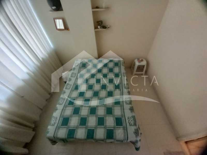 Conheça WhatsApp Image 2022-05-09 at 1 do imóvel - Apartamento 1 quarto à venda Copacabana, Rio de Janeiro - R$ 480.000 - FCAP10795 - 14 WhatsApp Image 2022-05-09 at 1 - 14