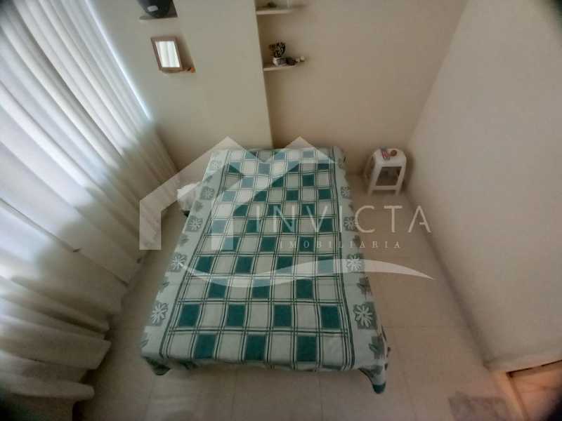 Conheça WhatsApp Image 2022-05-09 at 1 do imóvel - Apartamento 1 quarto à venda Copacabana, Rio de Janeiro - R$ 480.000 - FCAP10795 - 15 WhatsApp Image 2022-05-09 at 1 - 15