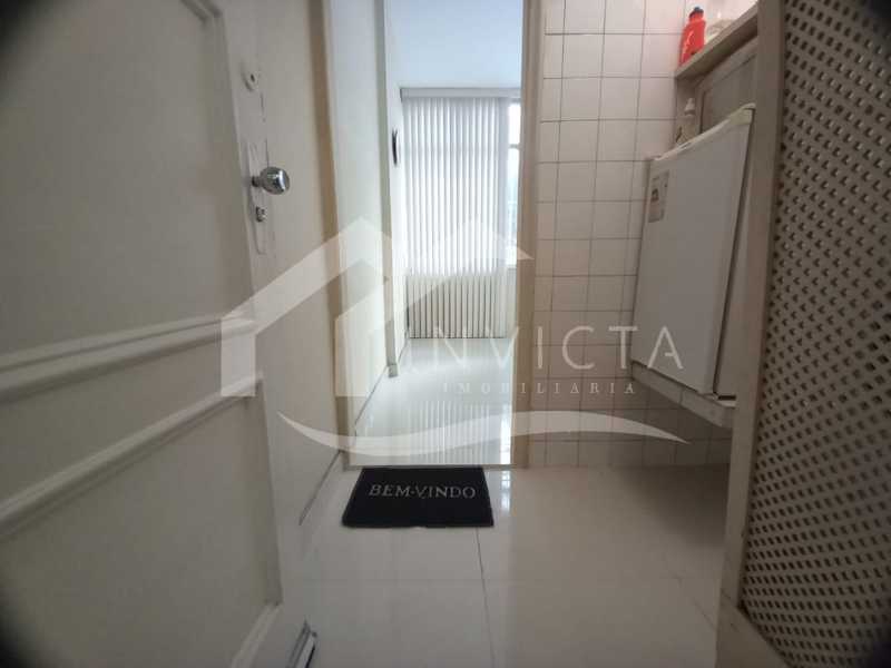 Conheça WhatsApp Image 2022-05-09 at 1 do imóvel - Apartamento 1 quarto à venda Copacabana, Rio de Janeiro - R$ 480.000 - FCAP10795 - 3 WhatsApp Image 2022-05-09 at 1 - 3