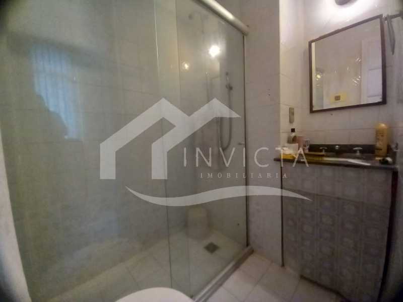 Conheça WhatsApp Image 2022-05-09 at 1 do imóvel - Apartamento 1 quarto à venda Copacabana, Rio de Janeiro - R$ 480.000 - FCAP10795 - 17 WhatsApp Image 2022-05-09 at 1 - 17