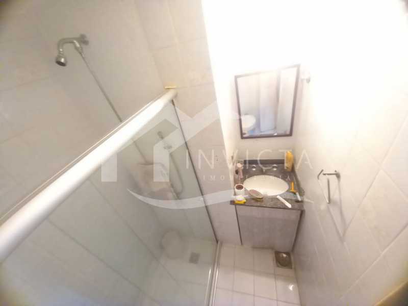Conheça WhatsApp Image 2022-05-09 at 1 do imóvel - Apartamento 1 quarto à venda Copacabana, Rio de Janeiro - R$ 480.000 - FCAP10795 - 19 WhatsApp Image 2022-05-09 at 1 - 19