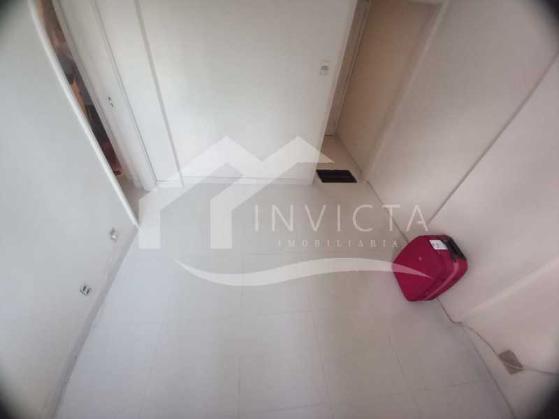 Conheça WhatsApp Image 2022-05-09 at 1 do imóvel - Apartamento 1 quarto à venda Copacabana, Rio de Janeiro - R$ 480.000 - FCAP10795 - 10 WhatsApp Image 2022-05-09 at 1 - 10
