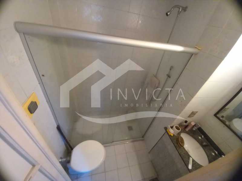 Conheça WhatsApp Image 2022-05-09 at 1 do imóvel - Apartamento 1 quarto à venda Copacabana, Rio de Janeiro - R$ 480.000 - FCAP10795 - 20 WhatsApp Image 2022-05-09 at 1 - 20