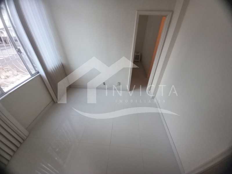 Conheça WhatsApp Image 2022-05-09 at 1 do imóvel - Apartamento 1 quarto à venda Copacabana, Rio de Janeiro - R$ 480.000 - FCAP10795 - 9 WhatsApp Image 2022-05-09 at 1 - 9