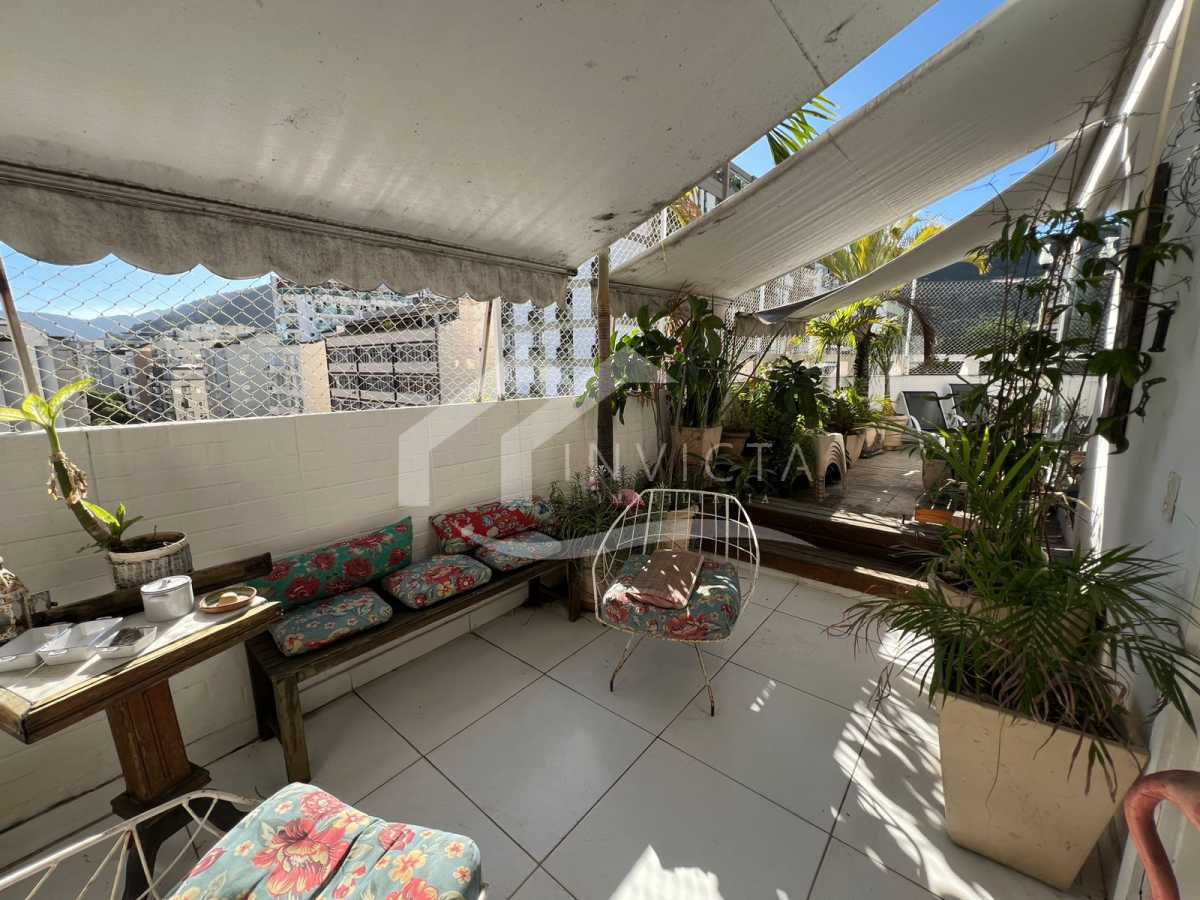 WhatsApp Image 2026-03-27 at 1 - 2