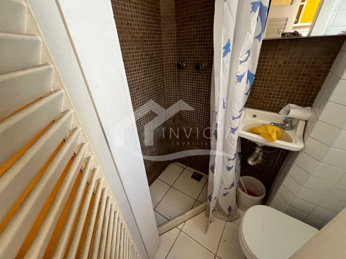 WhatsApp Image 2026-03-27 at 1 - 13