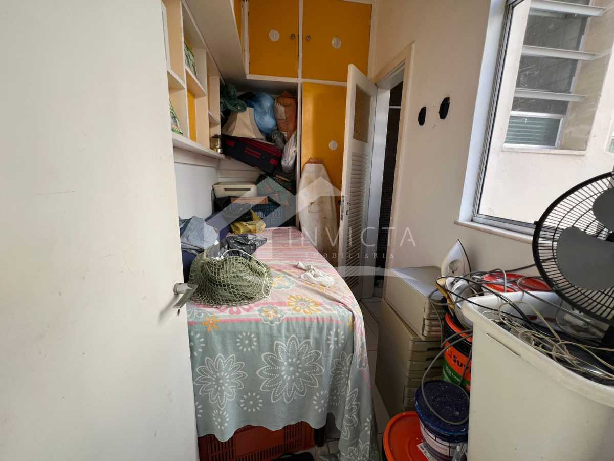 WhatsApp Image 2026-03-27 at 1 - 22