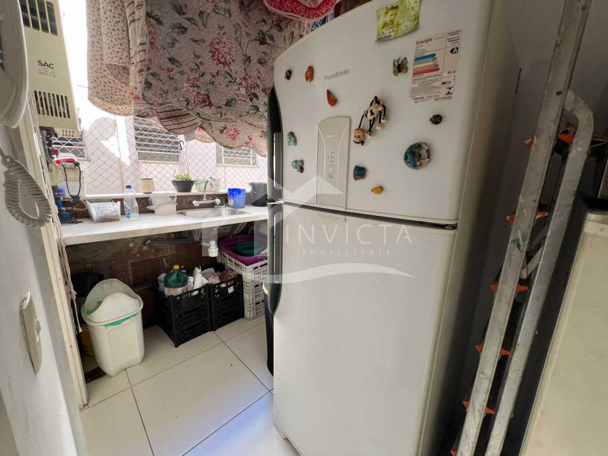 WhatsApp Image 2026-03-27 at 1 - 23