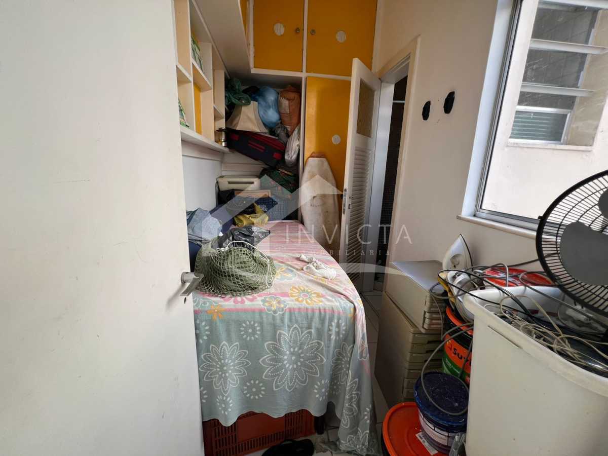 WhatsApp Image 2026-03-27 at 1 - 24