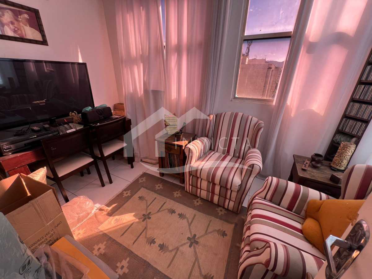 WhatsApp Image 2026-03-27 at 1 - 9