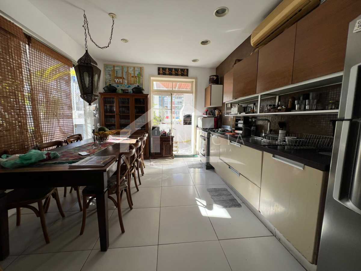 WhatsApp Image 2026-03-27 at 1 - 18