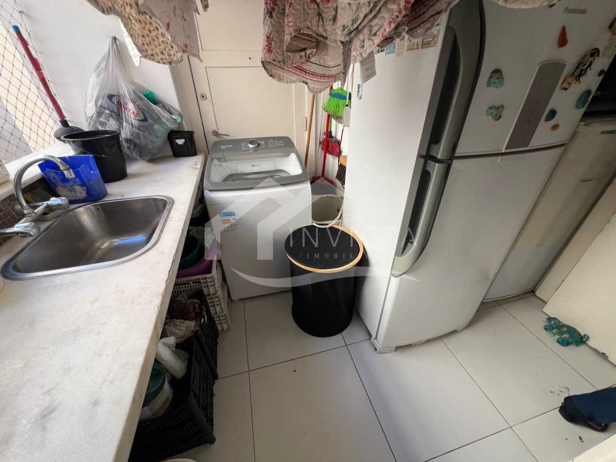 WhatsApp Image 2026-03-27 at 1 - 25