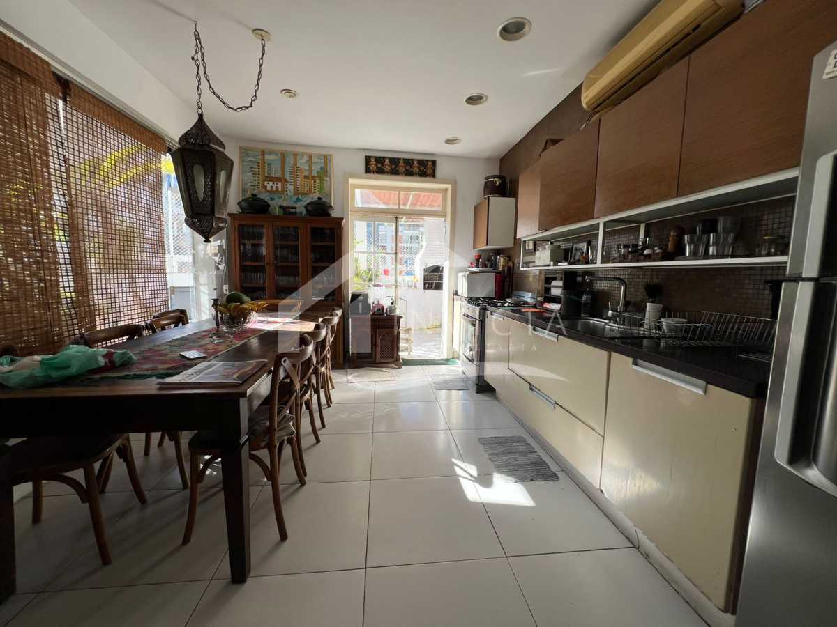 WhatsApp Image 2026-03-27 at 1 - 19