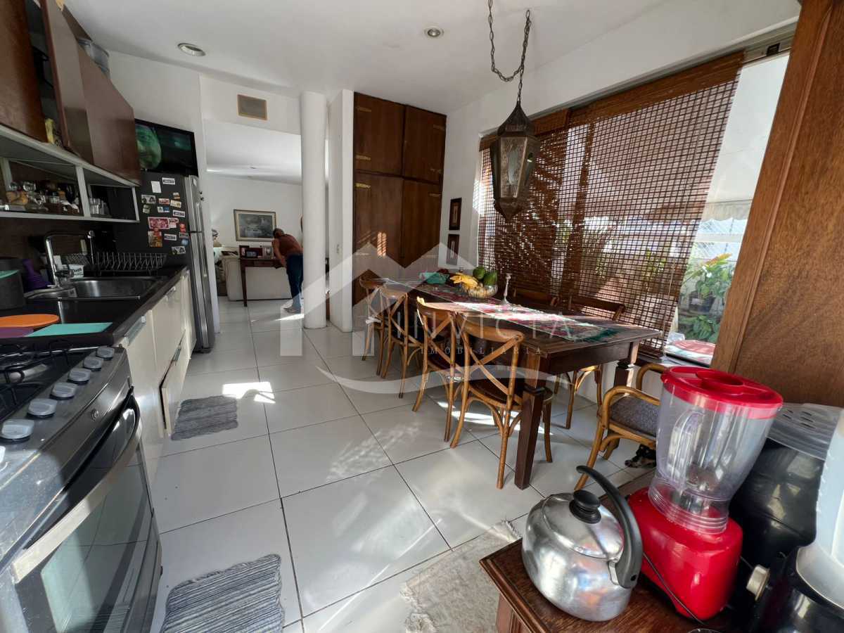 WhatsApp Image 2026-03-27 at 1 - 21