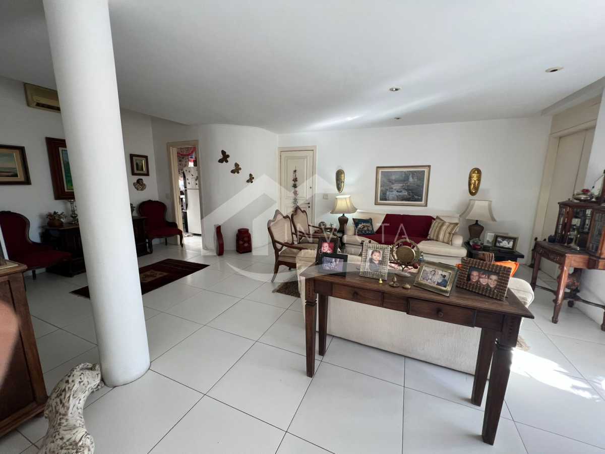 WhatsApp Image 2026-03-27 at 1 - 4