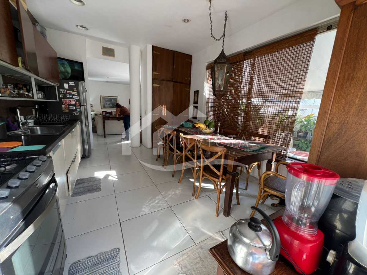 WhatsApp Image 2026-03-27 at 1 - 20