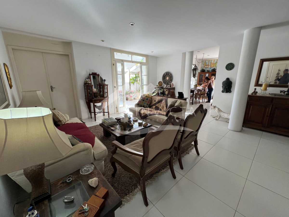 WhatsApp Image 2026-03-27 at 1 - 7