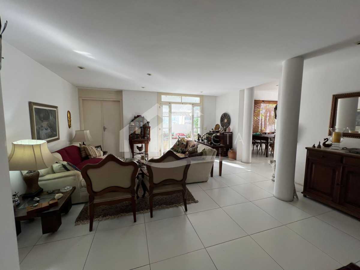 WhatsApp Image 2026-03-27 at 1 - 5