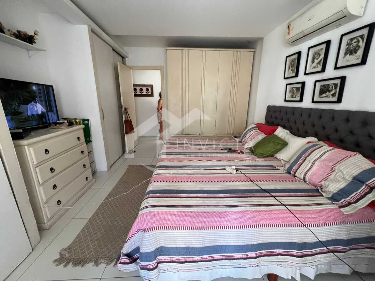 WhatsApp Image 2026-03-27 at 1 - 11