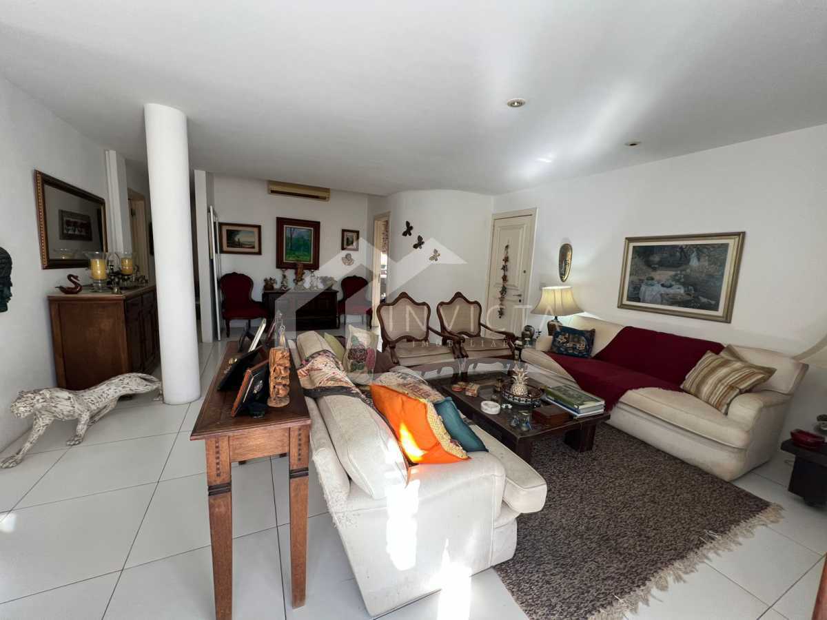 WhatsApp Image 2026-03-27 at 1 - 6