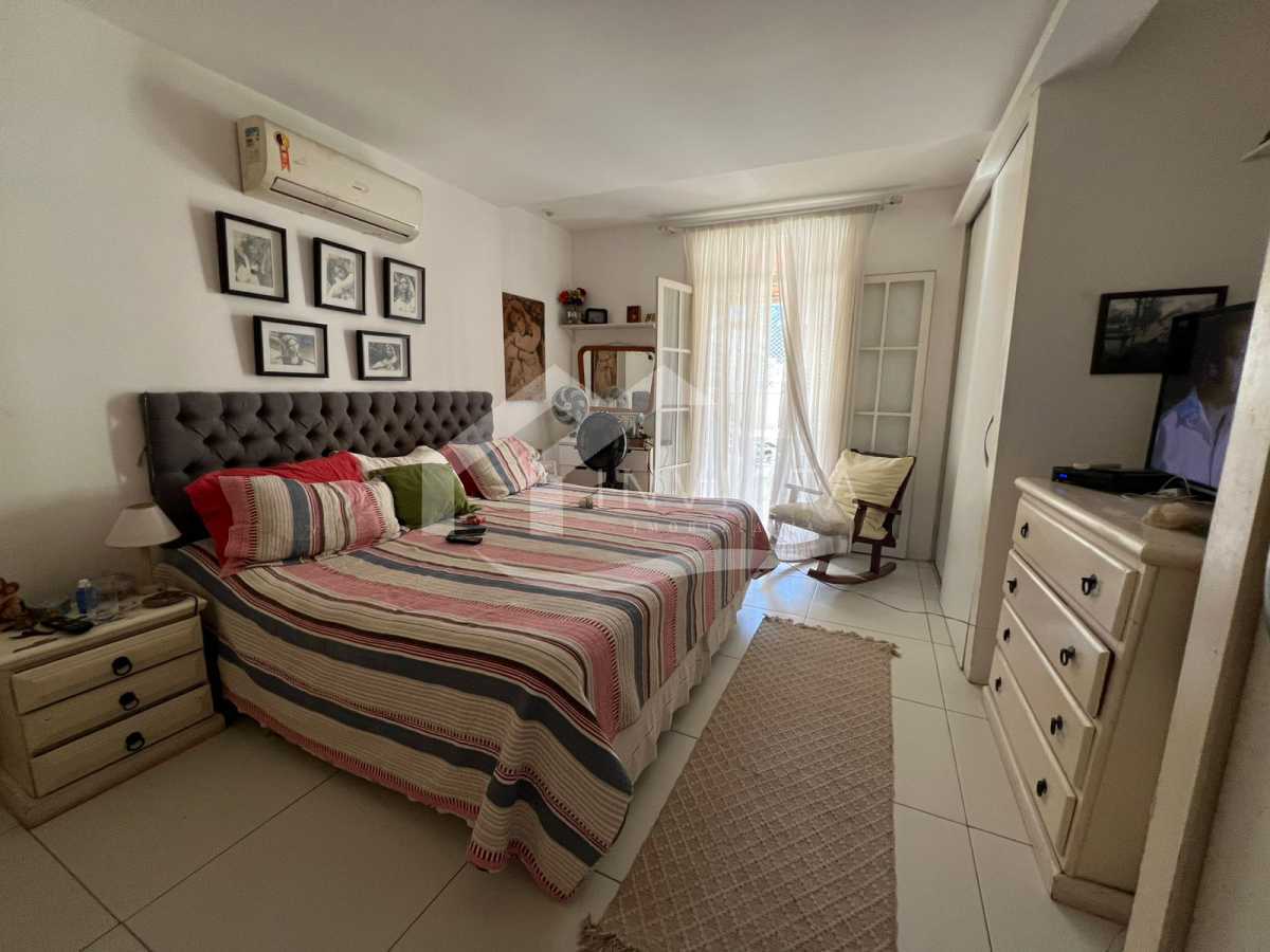 WhatsApp Image 2026-03-27 at 1 - 10