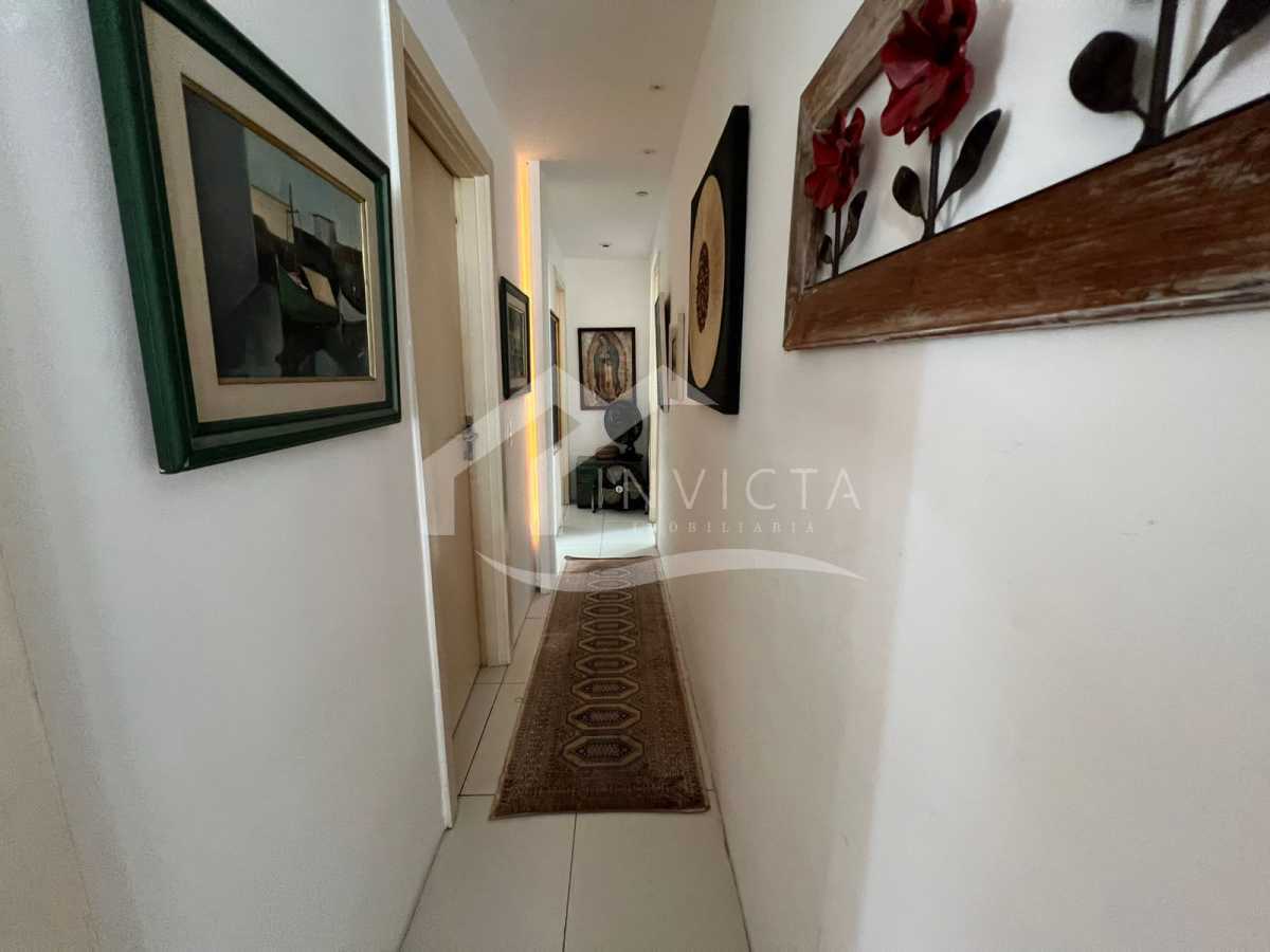 WhatsApp Image 2026-03-27 at 1 - 26