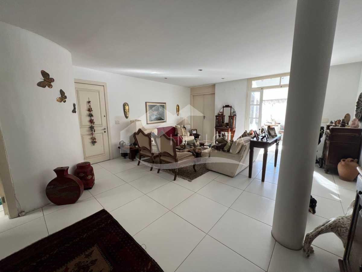 WhatsApp Image 2026-03-27 at 1 - 8