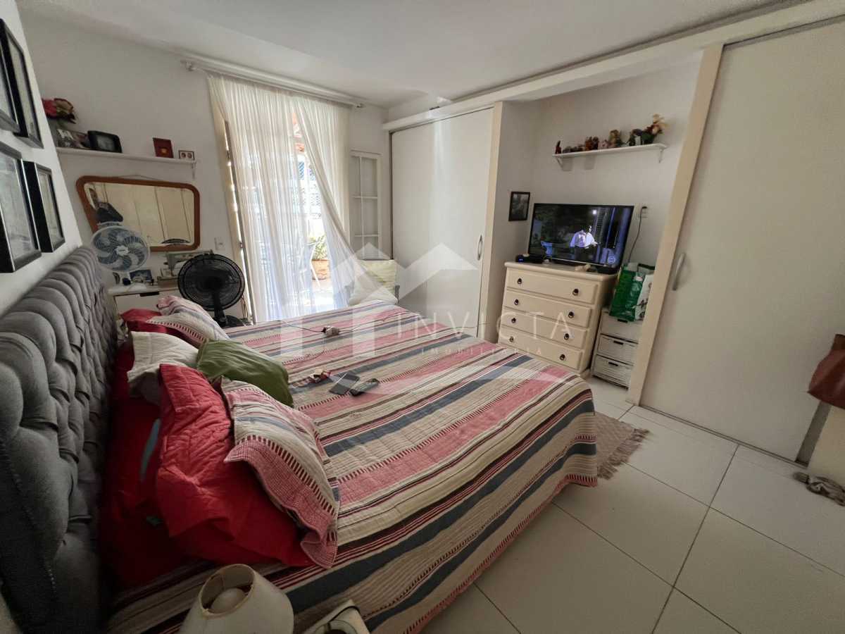 WhatsApp Image 2026-03-27 at 1 - 12