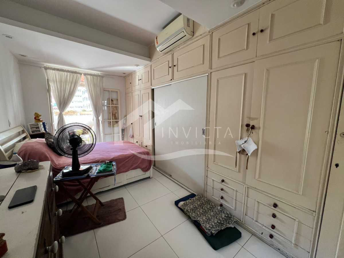 WhatsApp Image 2026-03-27 at 1 - 16