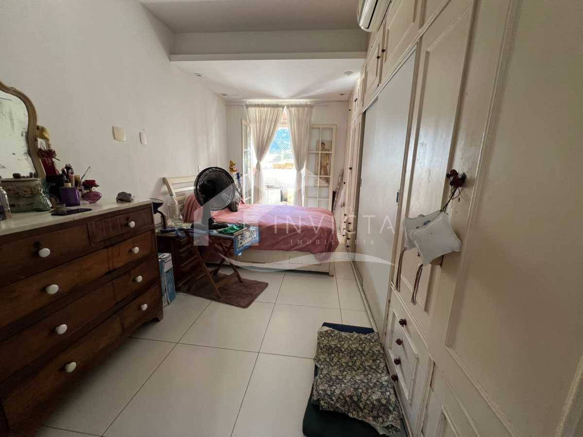 WhatsApp Image 2026-03-27 at 1 - 15