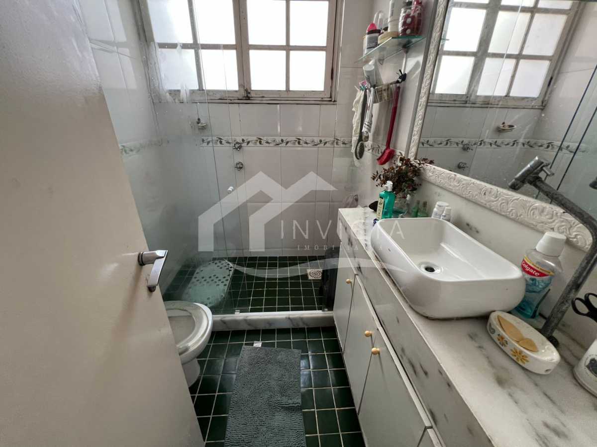 WhatsApp Image 2026-03-27 at 1 - 28