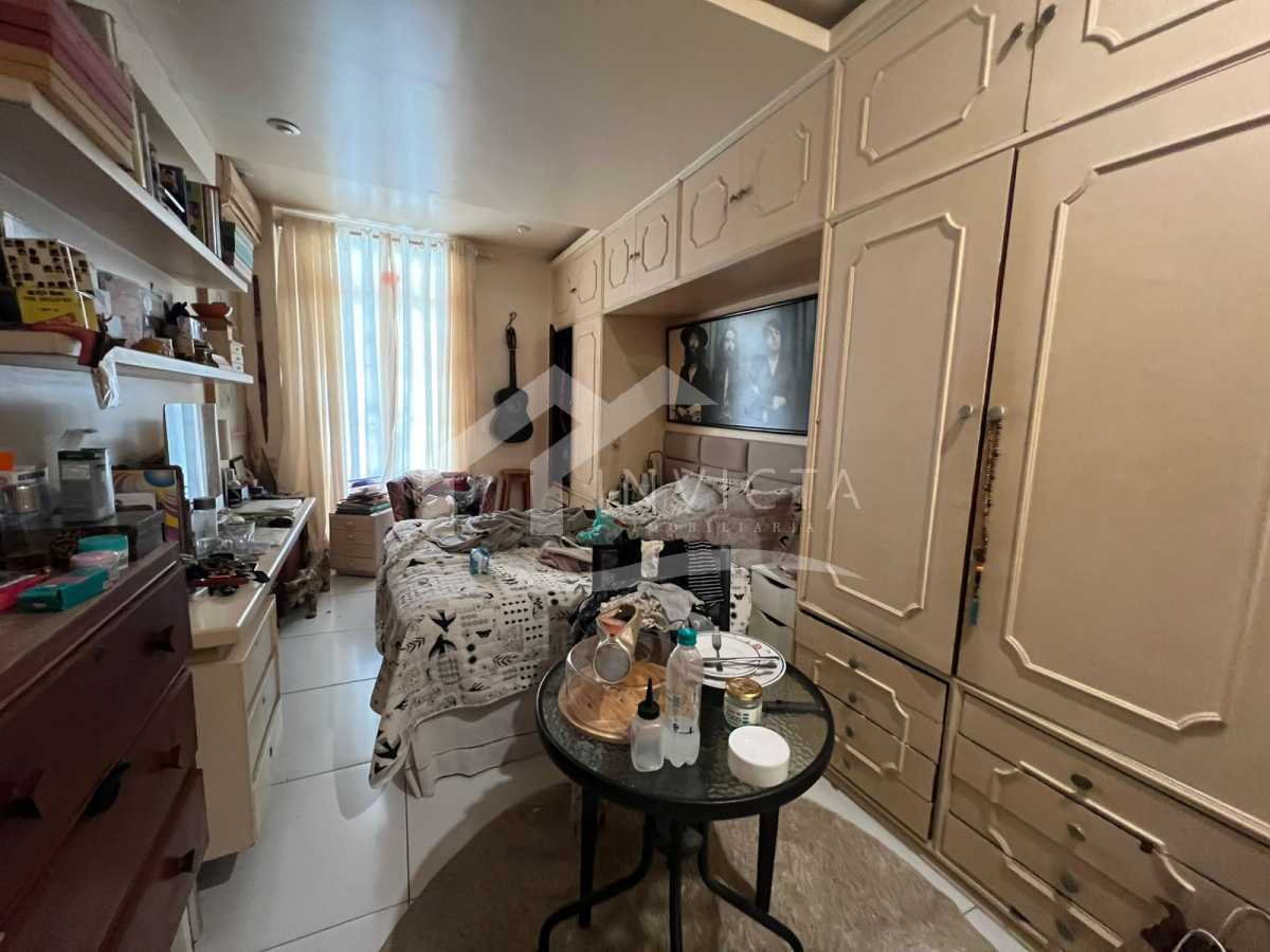 WhatsApp Image 2026-03-27 at 1 - 17