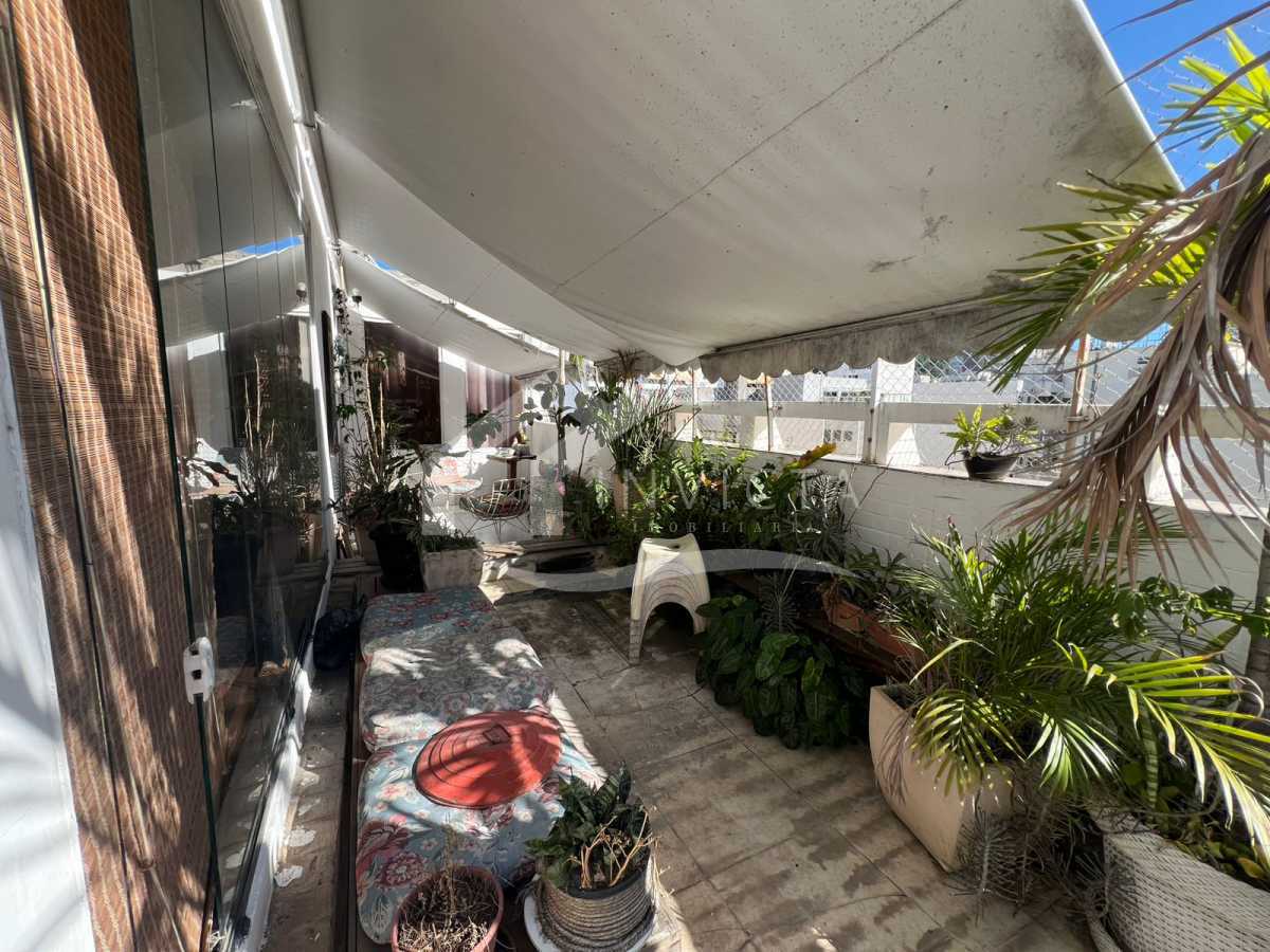 WhatsApp Image 2026-03-27 at 1 - 3