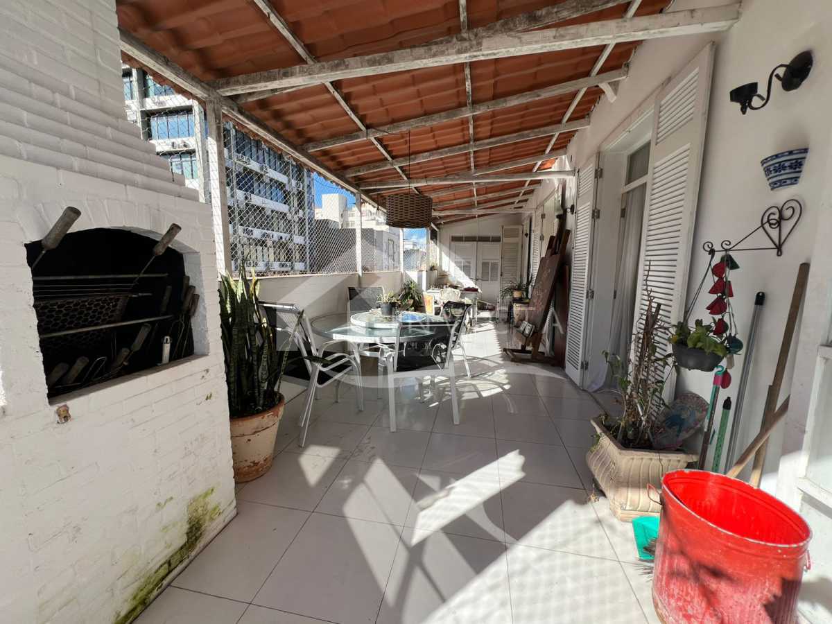 WhatsApp Image 2026-03-27 at 1 - 29