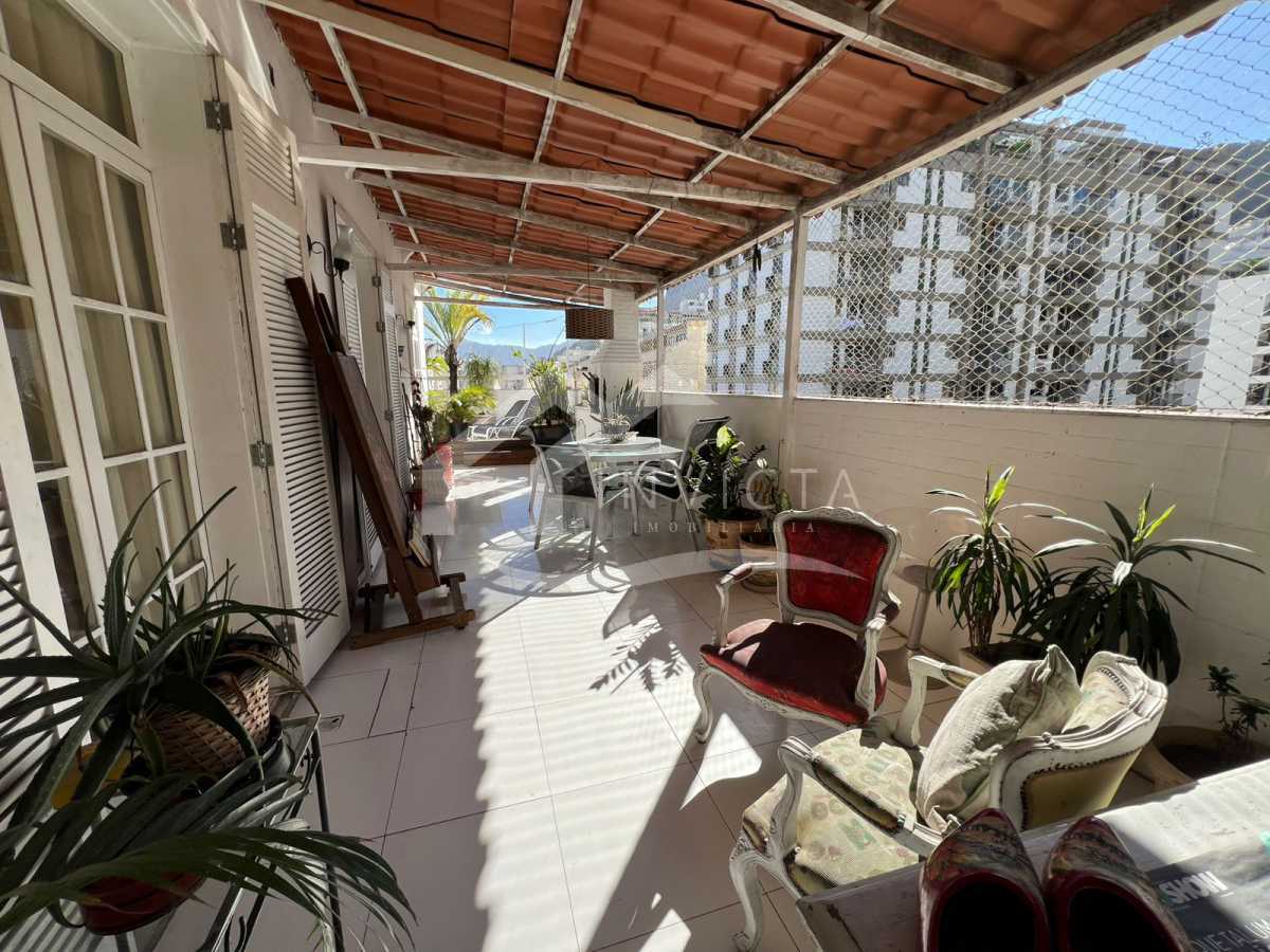 WhatsApp Image 2026-03-27 at 1 - 27