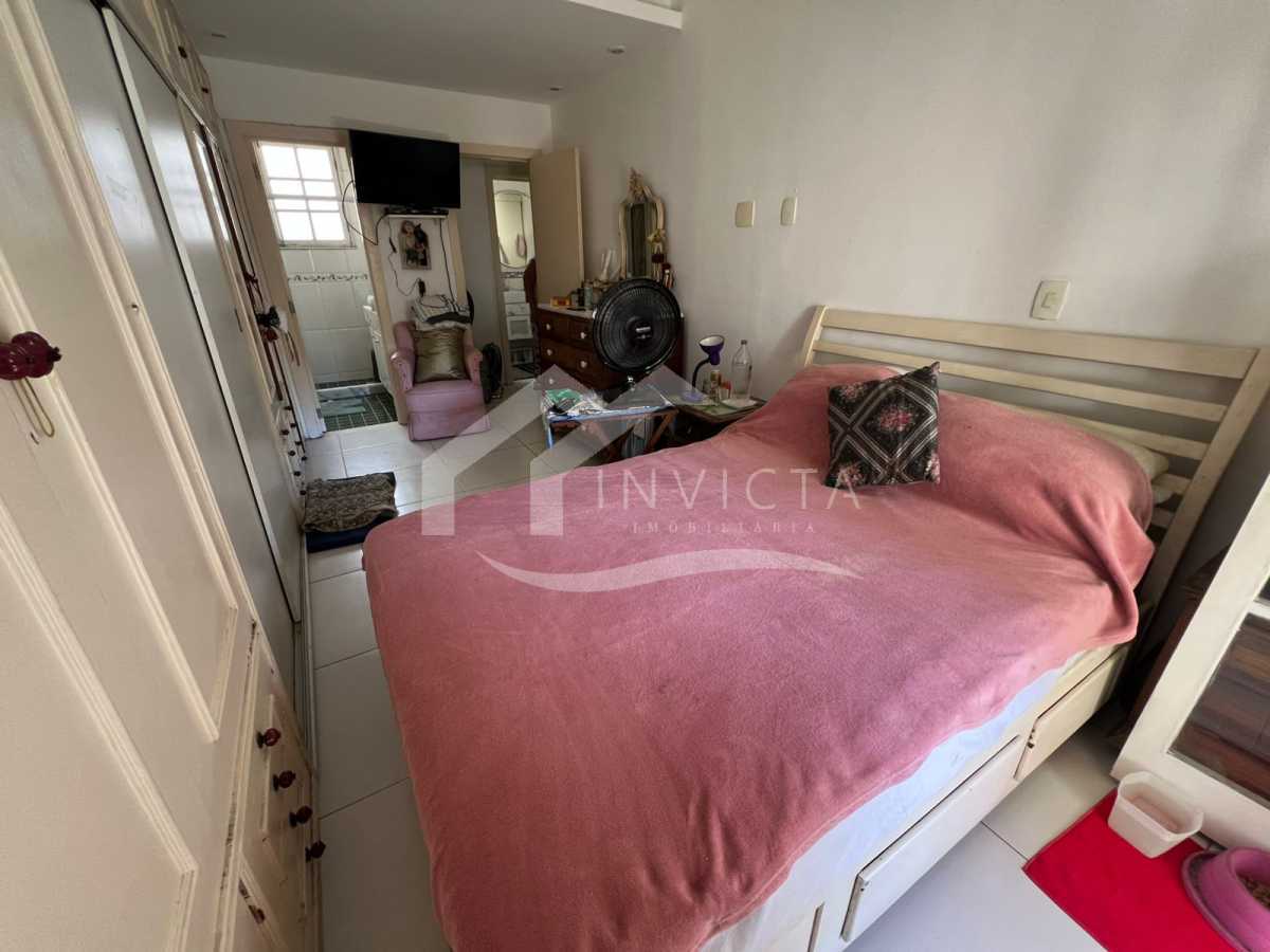 WhatsApp Image 2026-03-27 at 1 - 14