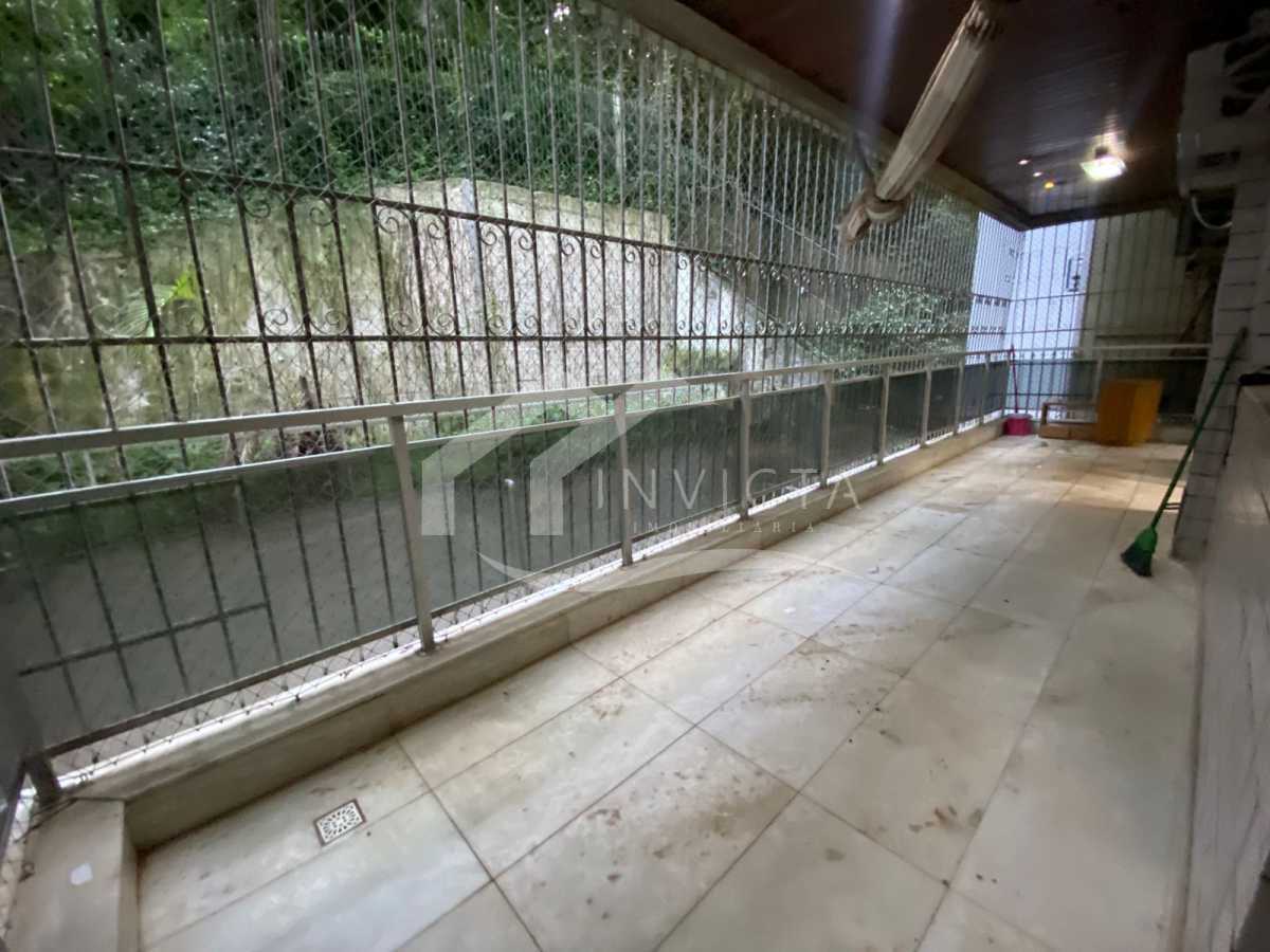 WhatsApp Image 2026-03-26 at 1 - 29